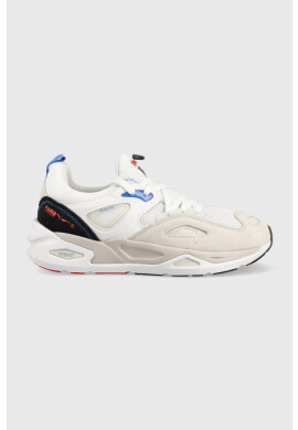 Puma Маратонки Trc Blaze - Pepit.bg