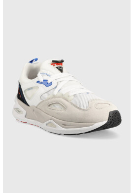 Puma Маратонки Trc Blaze - Pepit.bg