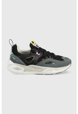 Puma Маратонки Trc Blaze 384958 - Pepit.bg