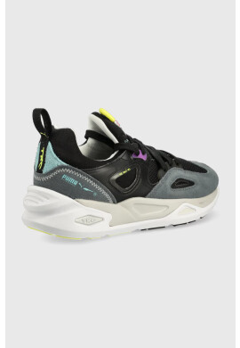 Puma Маратонки Trc Blaze 384958 - Pepit.bg