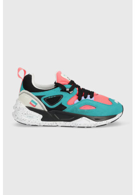 Puma Маратонки trc blaze fd - Pepit.bg