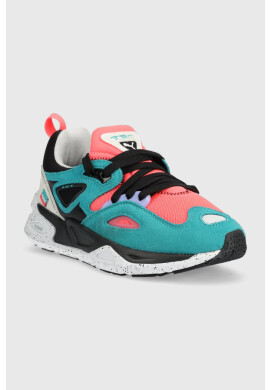 Puma Маратонки trc blaze fd - Pepit.bg