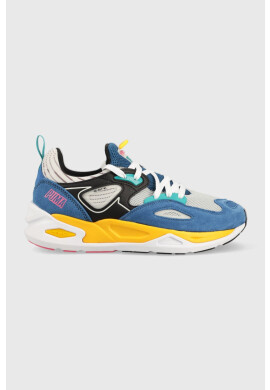 Puma Маратонки Trc Blaze Spxp - Pepit.bg