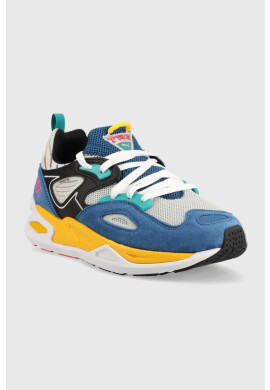 Puma Маратонки Trc Blaze Spxp - Pepit.bg