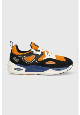 Puma Маратонки Trc Blaze Spxp - Pepit.bg