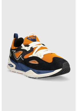 Puma Маратонки Trc Blaze Spxp - Pepit.bg