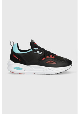 Puma Маратонки Trc Blaze Tech в черно 38496003 - Pepit.bg