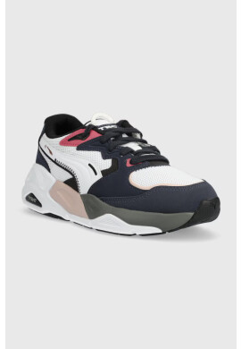 Puma Маратонки Trc Mira Block Wns - Pepit.bg