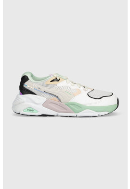 Puma Маратонки Trc Mira Dimensions 385969 - Pepit.bg