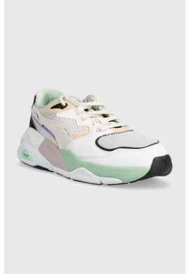 Puma Маратонки Trc Mira Dimensions 385969 - Pepit.bg