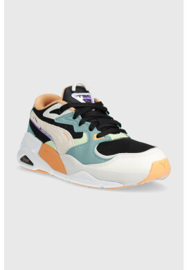 Puma Маратонки TRC MIRA Dimensions в тюркоазено 385969 - Pepit.bg