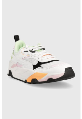 Puma Маратонки Trinity - Pepit.bg