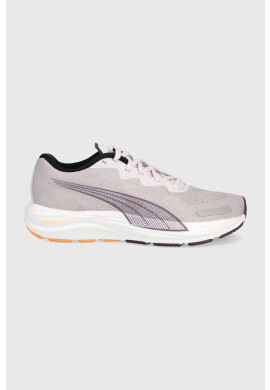 Puma Маратонки Velocity Nitro 2 Wns 376262 - Pepit.bg
