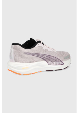 Puma Маратонки Velocity Nitro 2 Wns 376262 - Pepit.bg