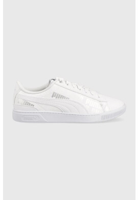 Puma Маратонки Vikky V3 Sig - Pepit.bg