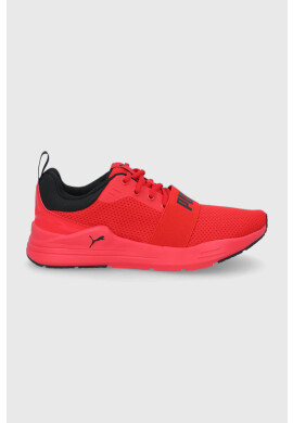 Puma Маратонки Wired - Pepit.bg