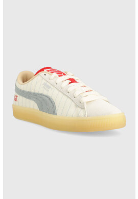 Puma Маратонки X Coca Cola - Pepit.bg