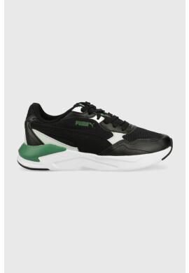 Puma Маратонки X-Ray Speed Lite в черно - Pepit.bg