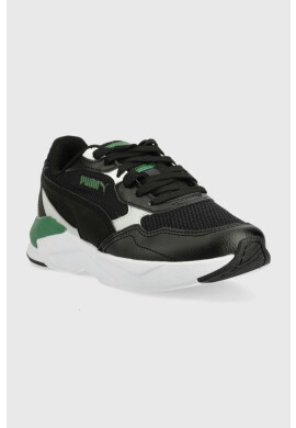 Puma Маратонки X-Ray Speed Lite в черно - Pepit.bg