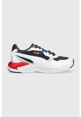 Puma Маратонки X-Ray Speed Lite - Pepit.bg