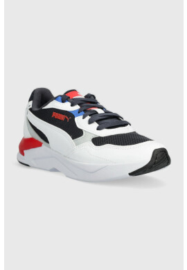 Puma Маратонки X-Ray Speed Lite - Pepit.bg