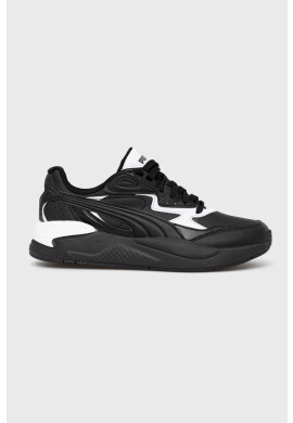 Puma Маратонки X-ray Speed Sl 384844 - Pepit.bg