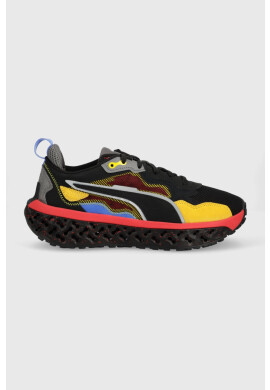 Puma Маратонки xetic sculpt blast - Pepit.bg