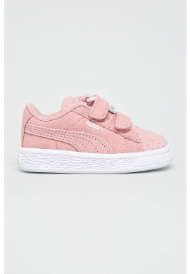 Puma Обувки - Pepit.bg
