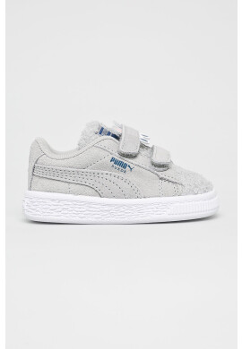 Puma Обувки - Pepit.bg