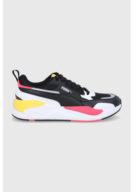 Puma Обувки 373108. - Pepit.bg