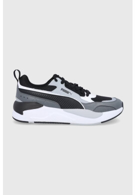 Puma Обувки - Pepit.bg
