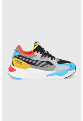 Puma Обувки - Pepit.bg