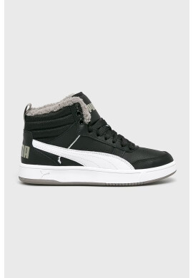 Puma Обувки - Pepit.bg