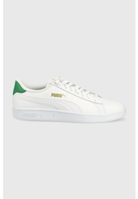 Puma Обувки 365215.M в бяло - Pepit.bg