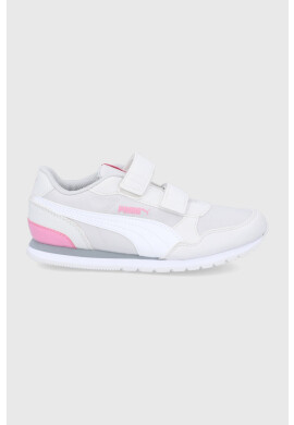 Puma Обувки 365294 365294 - Pepit.bg