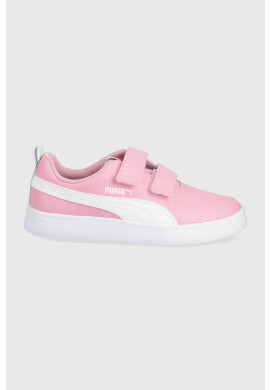 Puma Обувки 371543 - Pepit.bg