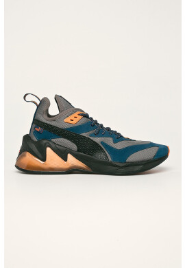 Puma Обувки - Pepit.bg