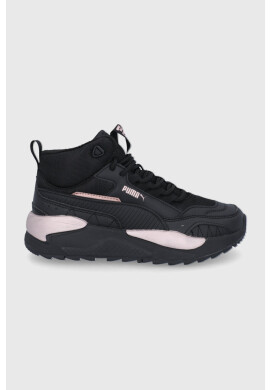 Puma Обувки 382056 - Pepit.bg