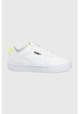 Puma Обувки 382056 - Pepit.bg