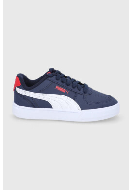 Puma Обувки 382056 - Pepit.bg