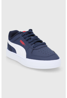 Puma Обувки 382056 - Pepit.bg