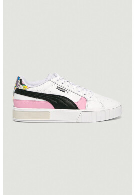 Puma Обувки - Pepit.bg