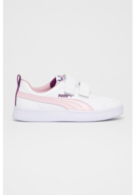 Puma Обувки - Pepit.bg