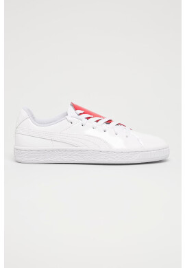 Puma Обувки Basket Crush - Pepit.bg