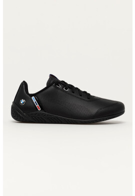 Puma Обувки BMW MMS Rdg Cat - Pepit.bg