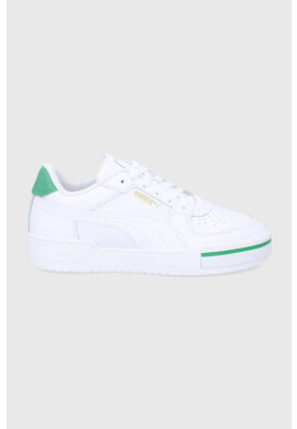 Puma Обувки Ca Pro Heritage 375811 - Pepit.bg