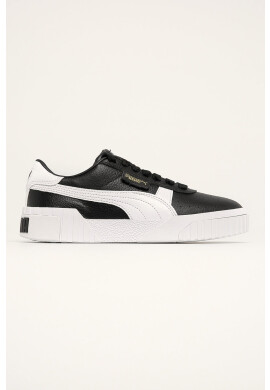 Puma Обувки Cali 369155 - Pepit.bg