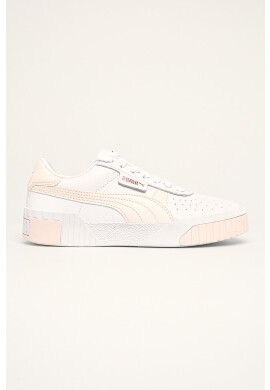 Puma Обувки Cali 369155 - Pepit.bg