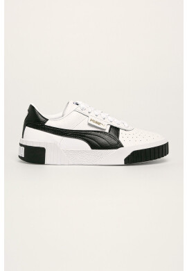 Puma Обувки Cali 369155 - Pepit.bg