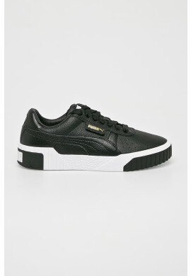Puma Обувки Cali 369155 - Pepit.bg